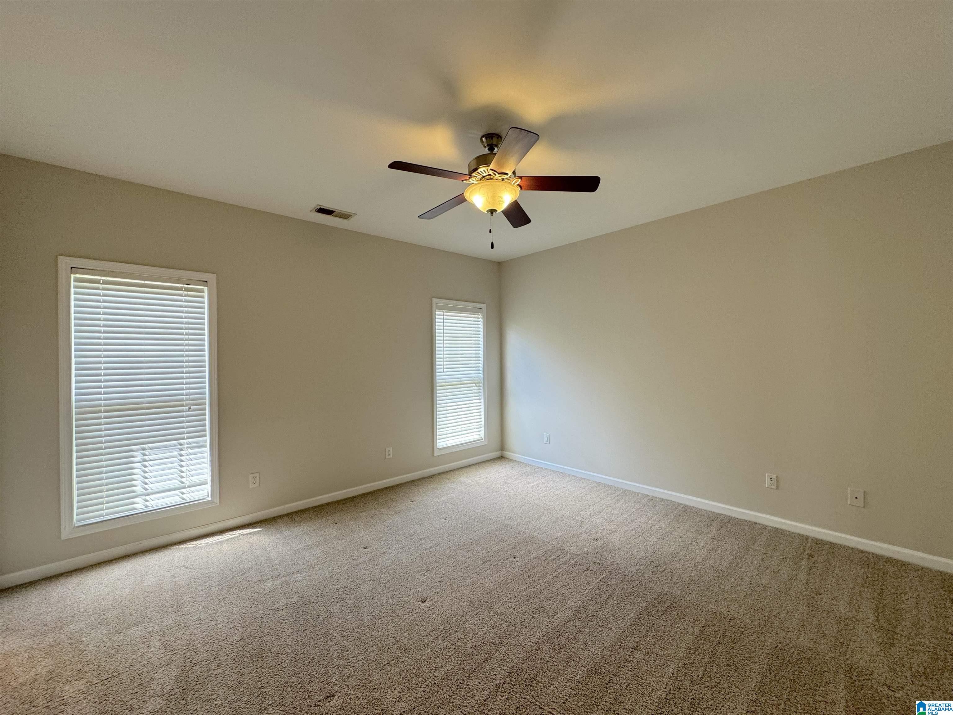 2185 Village Lane Calera, AL 35040 - Photo 15 of 39