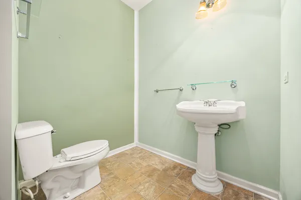 $499,950 | 333 Claridge Circle, Bolingbrook, IL 60440