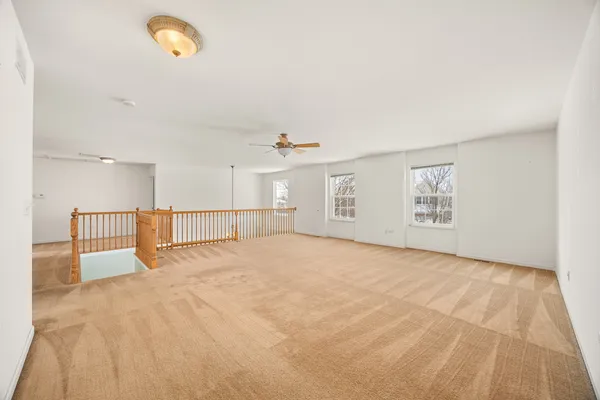 $499,950 | 333 Claridge Circle, Bolingbrook, IL 60440