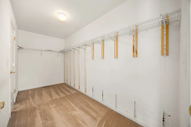 a view of a bathroom