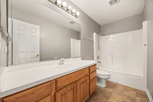 $499,950 | 333 Claridge Circle, Bolingbrook, IL 60440