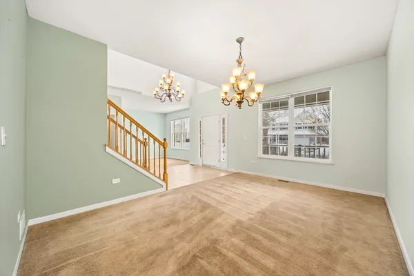 $499,950 | 333 Claridge Circle, Bolingbrook, IL 60440