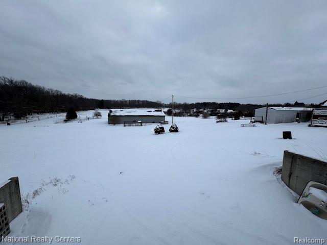11253 Phal Road Grass Lake, MI 49240 - Photo 8 of 13 Gallery Image 8