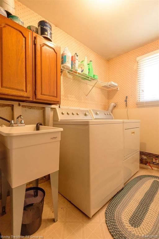 42556 Saltz Road Canton, MI 48187 - Photo 28 of 46 Gallery Image 28