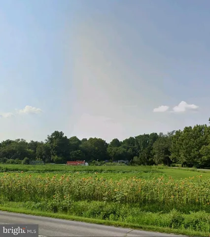 $123,456 | 4166 Forrest Avenue, Dover, DE 19904