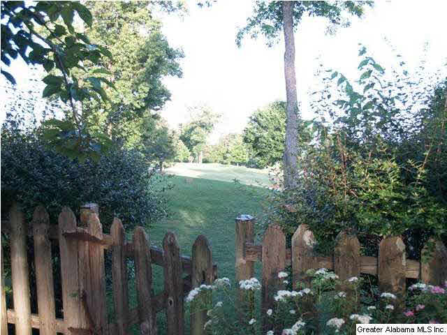 2405 Chestnut Road Birmingham, AL 35216 - Photo 30 of 31