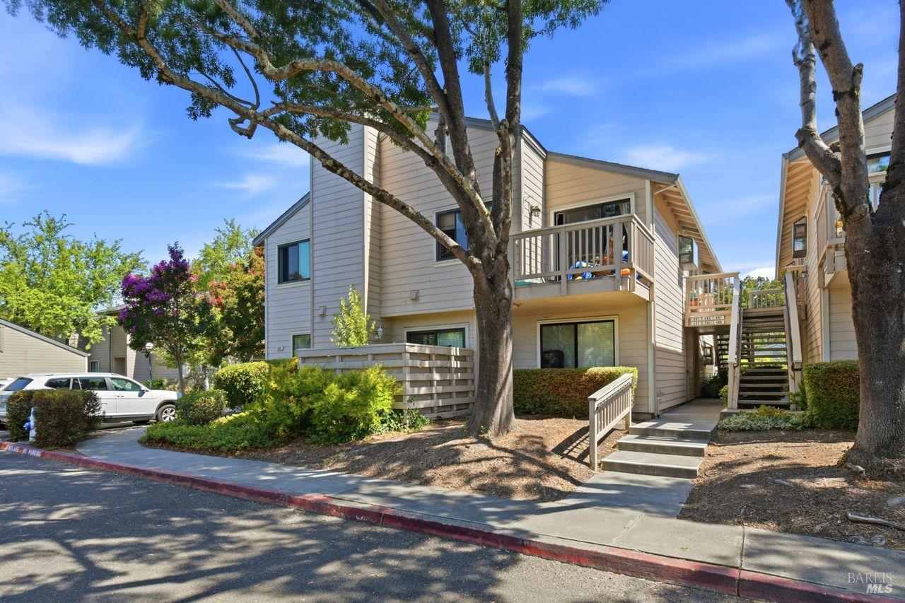 495 Mission Boulevard Santa Rosa, CA 95409 - Photo 35 of 36 Gallery Image 35