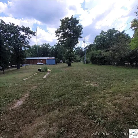 $99,500 | 29978 Skyview Drive, Edwards, MO 65326