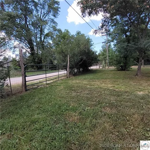 $99,500 | 29978 Skyview Drive, Edwards, MO 65326