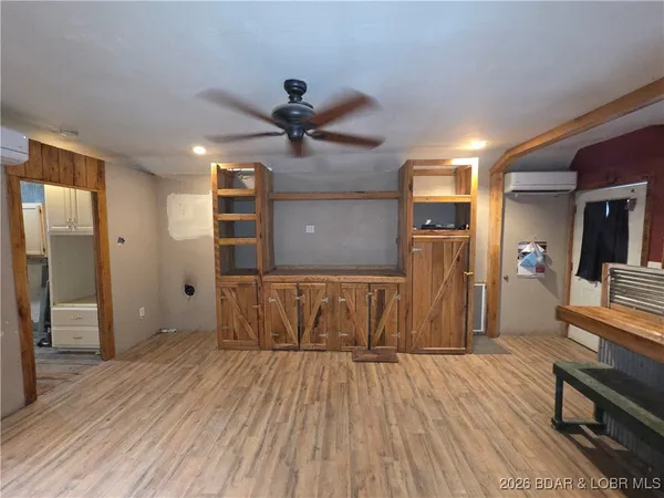 $90,000 | 29978 Skyview Drive, Edwards, MO 65326