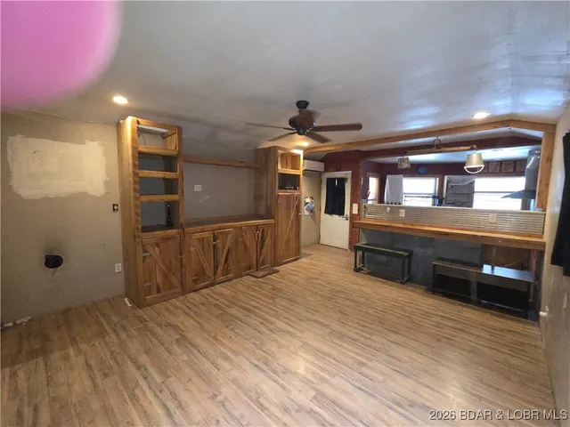 $99,500 | 29978 Skyview Drive, Edwards, MO 65326