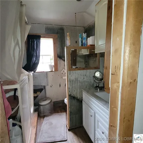 $99,500 | 29978 Skyview Drive, Edwards, MO 65326