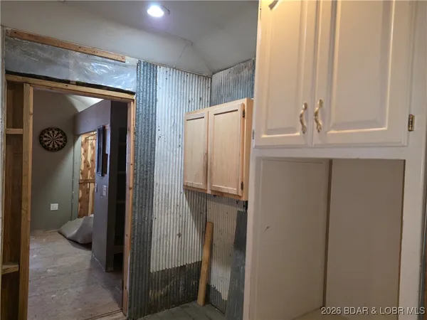 $90,000 | 29978 Skyview Drive, Edwards, MO 65326