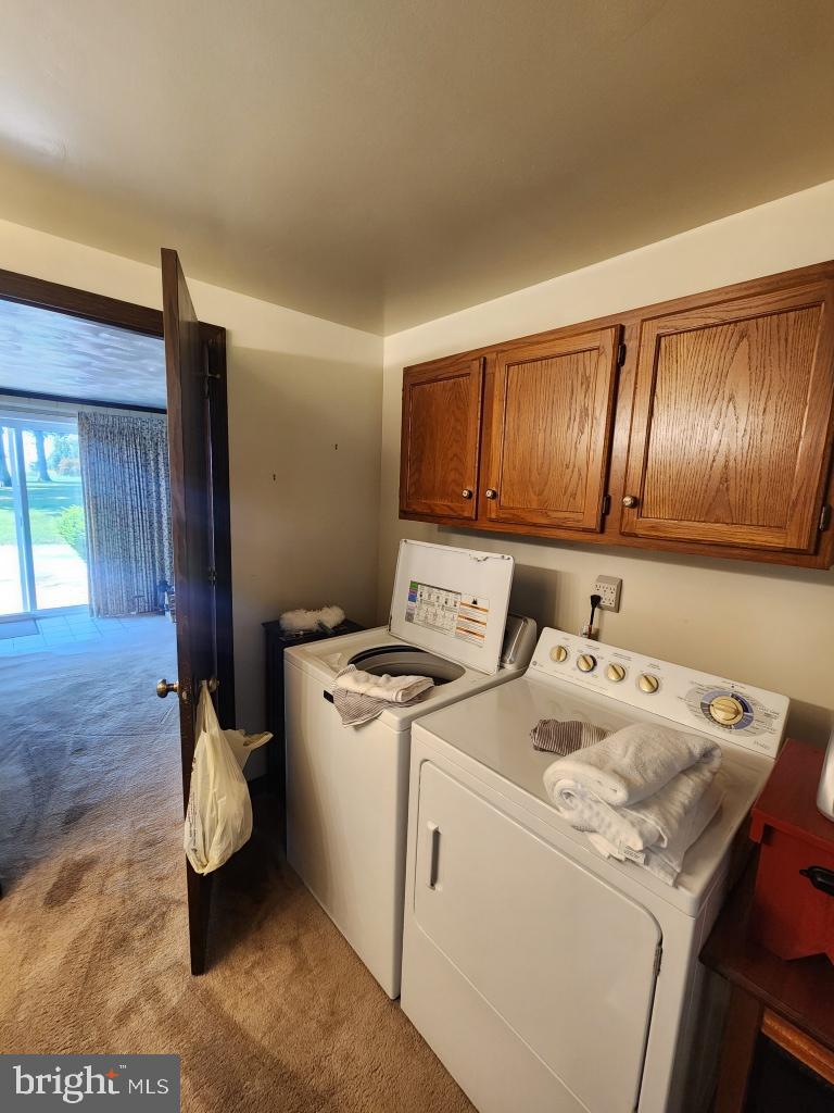 1178 North Penryn Road Manheim, PA 17545 - Photo 18 of 34 Gallery Image 18