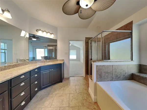 $3,200 | 2065 Pontchartrain Drive, Rockwall, TX 75087