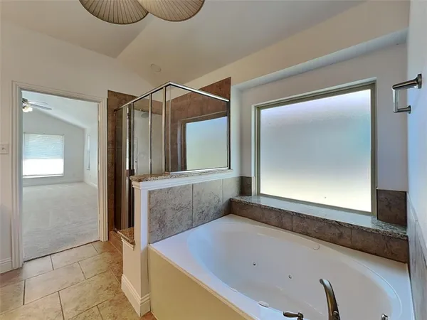 $3,200 | 2065 Pontchartrain Drive, Rockwall, TX 75087