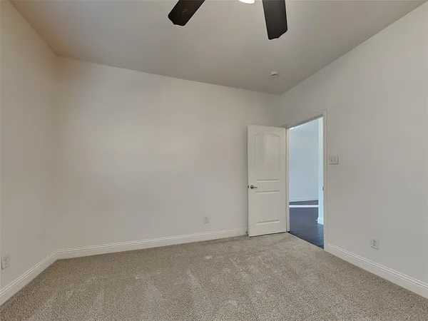 $3,200 | 2065 Pontchartrain Drive, Rockwall, TX 75087