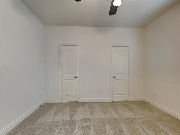 $3,200 | 2065 Pontchartrain Drive, Rockwall, TX 75087