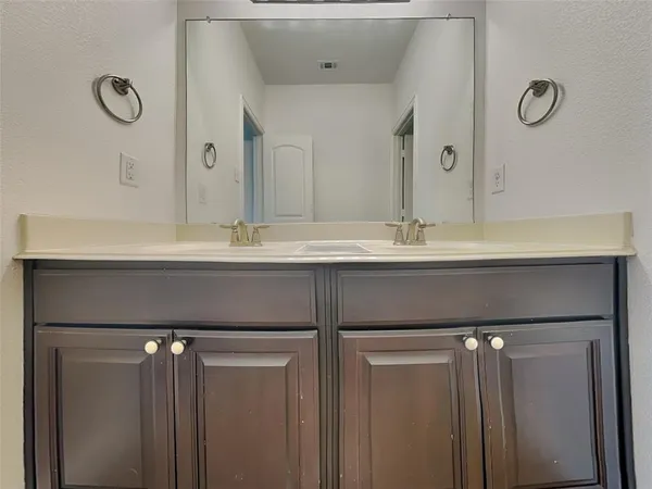 $3,200 | 2065 Pontchartrain Drive, Rockwall, TX 75087