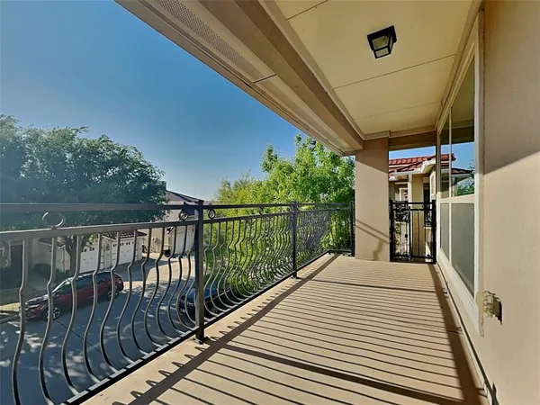 $3,200 | 2065 Pontchartrain Drive, Rockwall, TX 75087