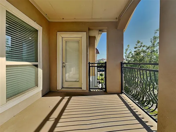 $3,200 | 2065 Pontchartrain Drive, Rockwall, TX 75087