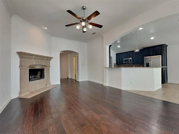 $3,200 | 2065 Pontchartrain Drive, Rockwall, TX 75087