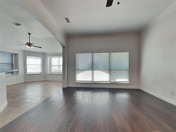 $3,200 | 2065 Pontchartrain Drive, Rockwall, TX 75087