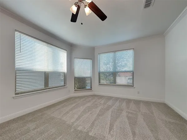 $3,200 | 2065 Pontchartrain Drive, Rockwall, TX 75087