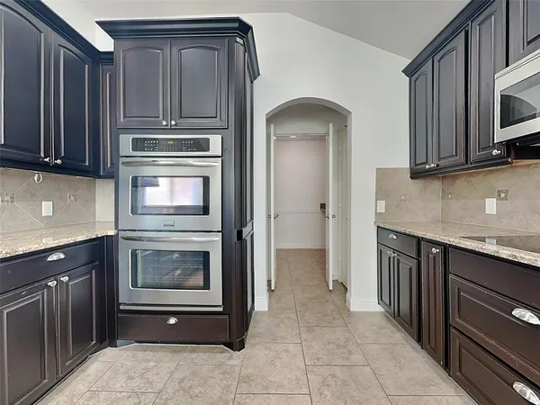 $3,200 | 2065 Pontchartrain Drive, Rockwall, TX 75087