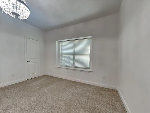 $3,200 | 2065 Pontchartrain Drive, Rockwall, TX 75087