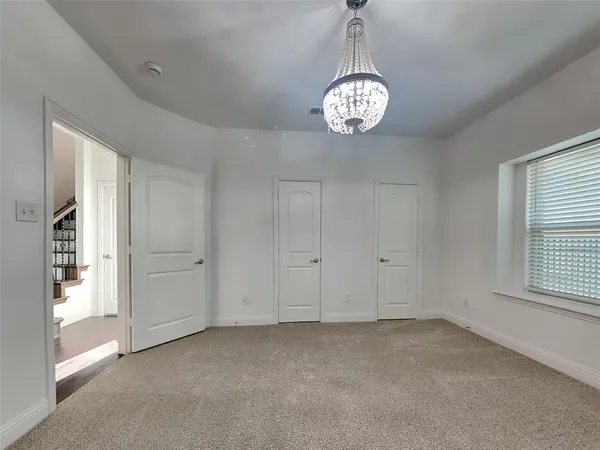 $3,200 | 2065 Pontchartrain Drive, Rockwall, TX 75087