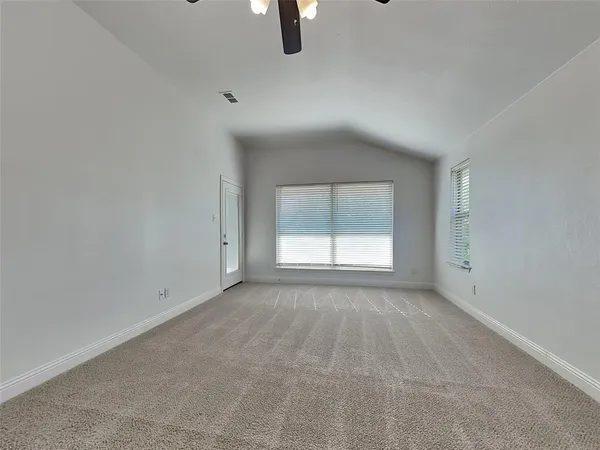 $3,200 | 2065 Pontchartrain Drive, Rockwall, TX 75087