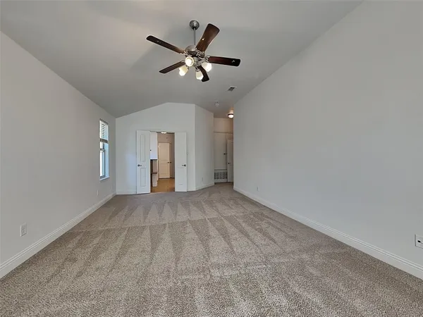 $3,200 | 2065 Pontchartrain Drive, Rockwall, TX 75087