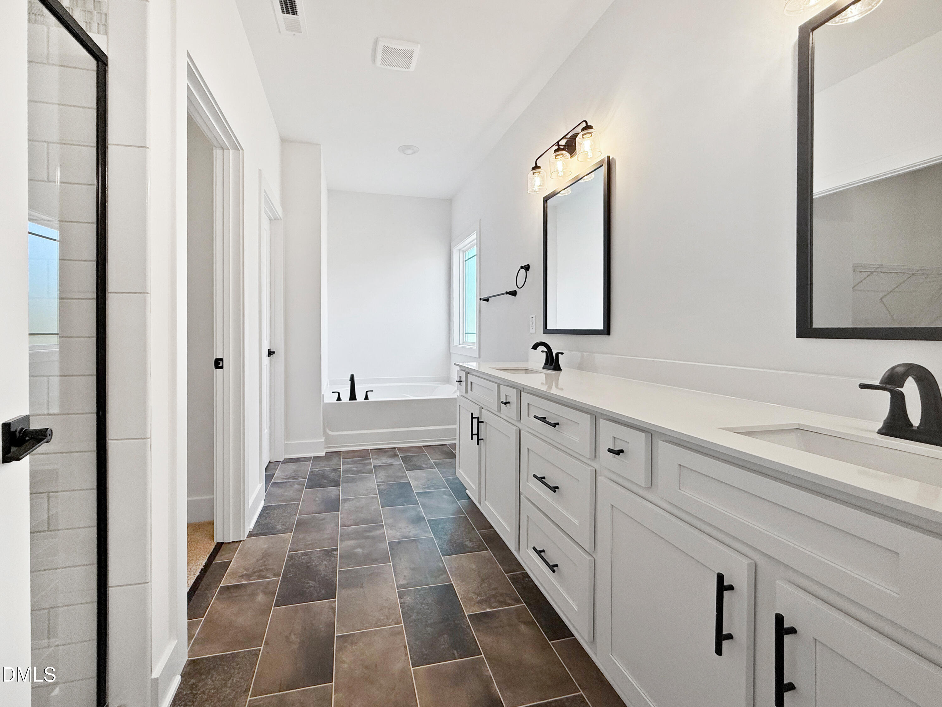 108 Decatur Drive Fuquay-Varina, NC 27526 - Photo 18 of 48 2628-16