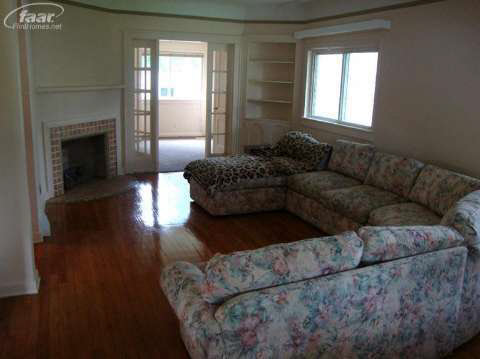 5307 Flushing Road Flushing, MI 48433 - Photo 8 of 22 20416581-7.JPG