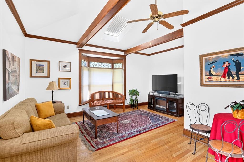 1201 Ingomar Heights Road Pittsburgh, PA 15237 - Photo 26 of 50 Gallery Image 26