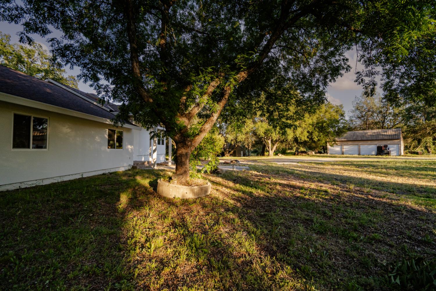 6990 Auburn Folsom Road Granite Bay, CA 95650 - Photo 46 of 65