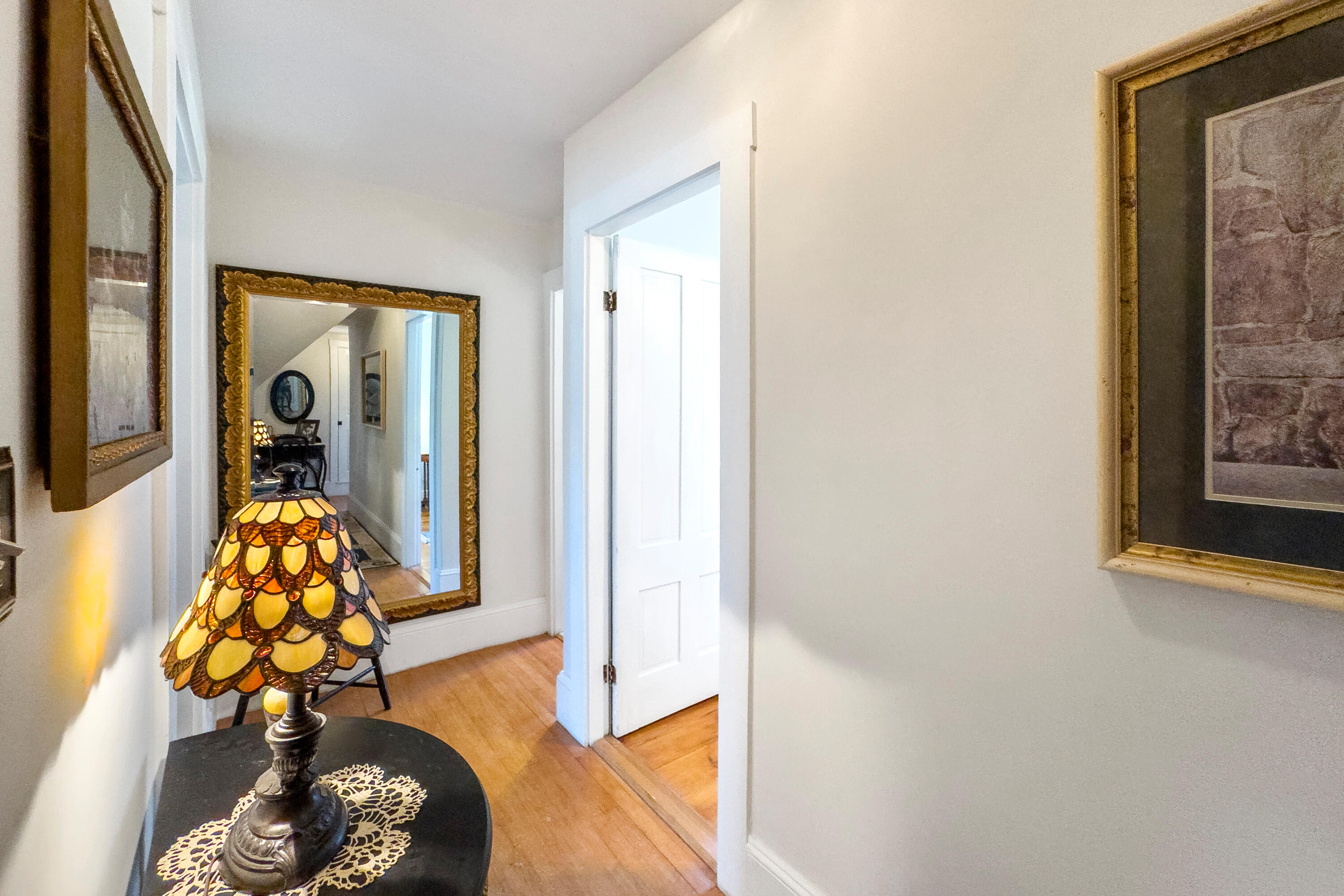 45 Maple Street Warren, ME 04864 - Photo 19 of 46 45 Maple Street, Warren