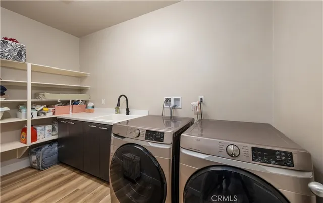 $619,000 | 11474 Jacobsen Road, Beaumont, CA 92223