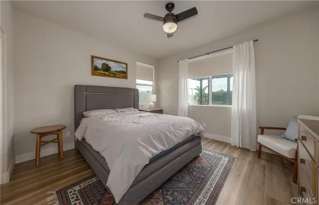 $619,000 | 11474 Jacobsen Road, Beaumont, CA 92223