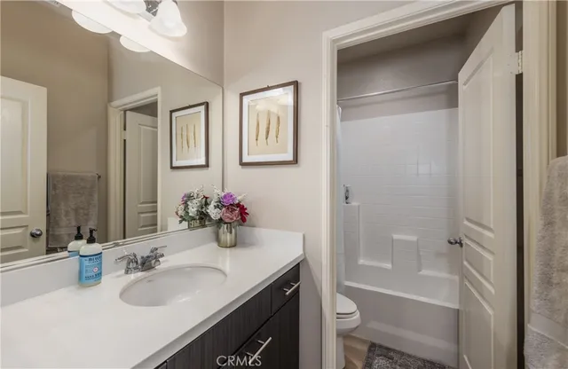 $619,000 | 11474 Jacobsen Road, Beaumont, CA 92223