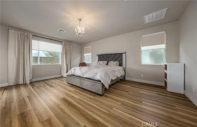 $619,000 | 11474 Jacobsen Road, Beaumont, CA 92223