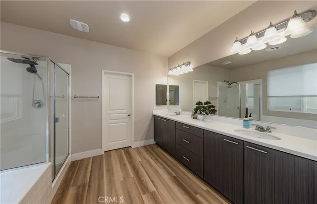 $619,000 | 11474 Jacobsen Road, Beaumont, CA 92223