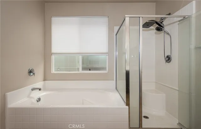 $619,000 | 11474 Jacobsen Road, Beaumont, CA 92223