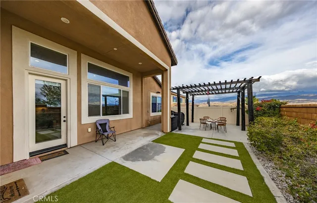 $619,000 | 11474 Jacobsen Road, Beaumont, CA 92223