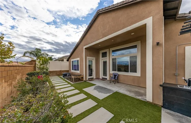 $619,000 | 11474 Jacobsen Road, Beaumont, CA 92223