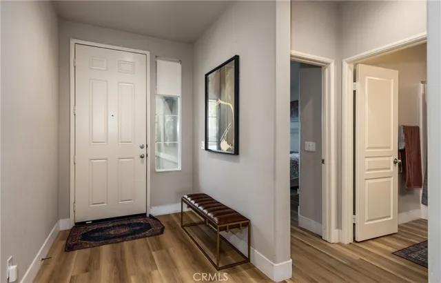 $619,000 | 11474 Jacobsen Road, Beaumont, CA 92223