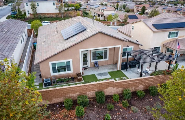 $619,000 | 11474 Jacobsen Road, Beaumont, CA 92223