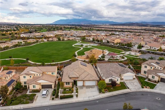 $619,000 | 11474 Jacobsen Road, Beaumont, CA 92223