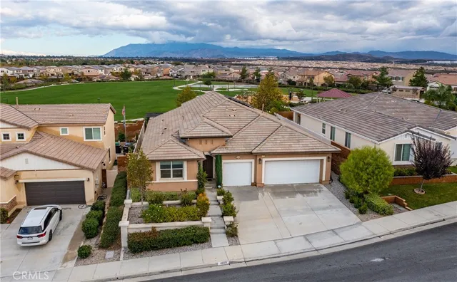 $619,000 | 11474 Jacobsen Road, Beaumont, CA 92223